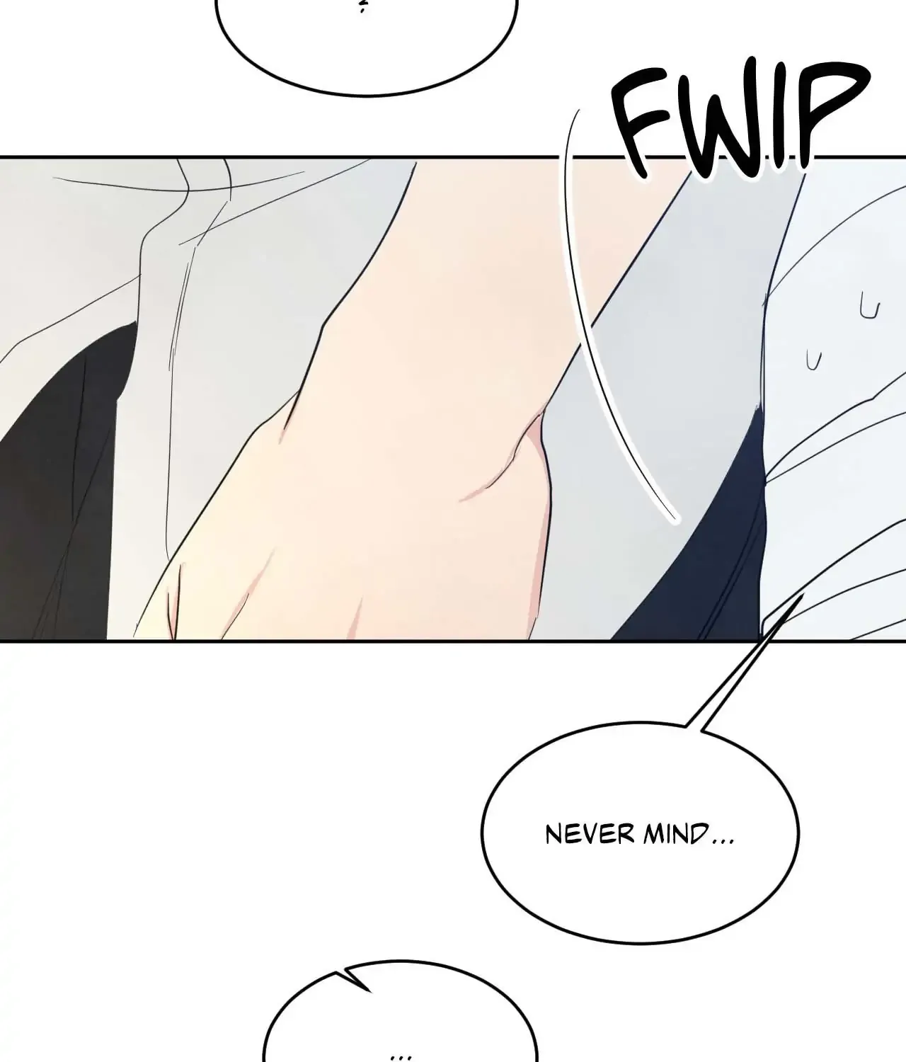 Topsy-Turvy Chapter 141 page 80 - 