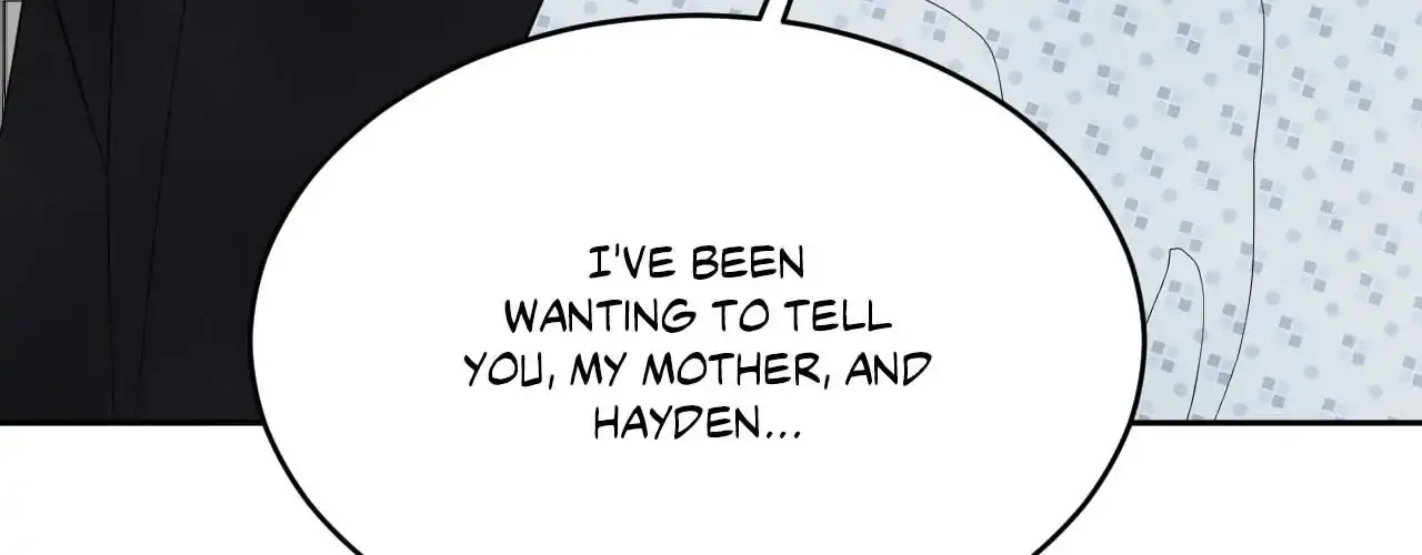 Topsy-Turvy Chapter 141 page 9 - 