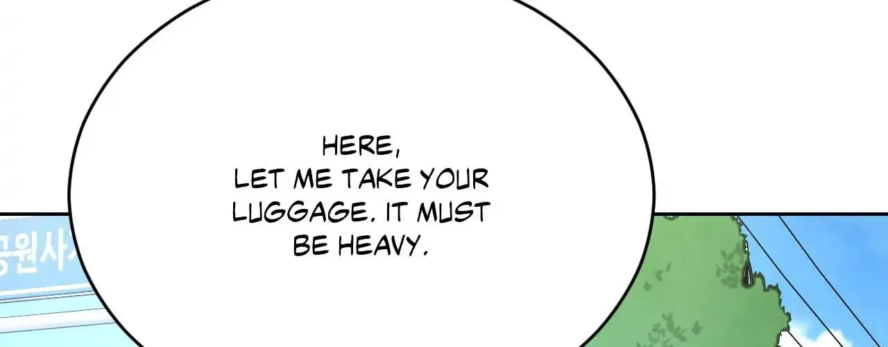 Topsy-Turvy Chapter 141 page 87 - 