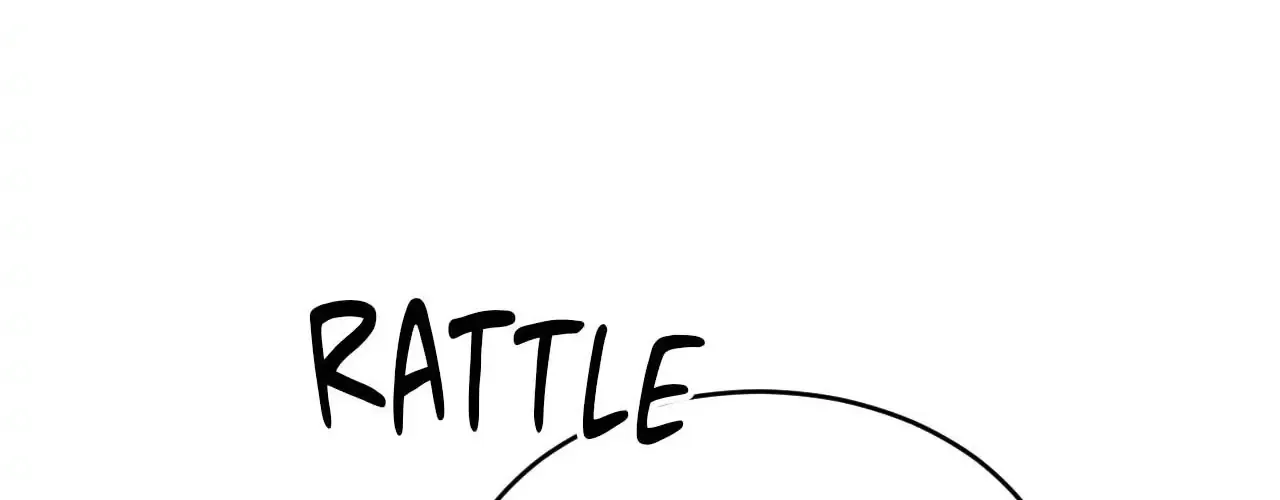 Topsy-Turvy Chapter 141 page 89 - 