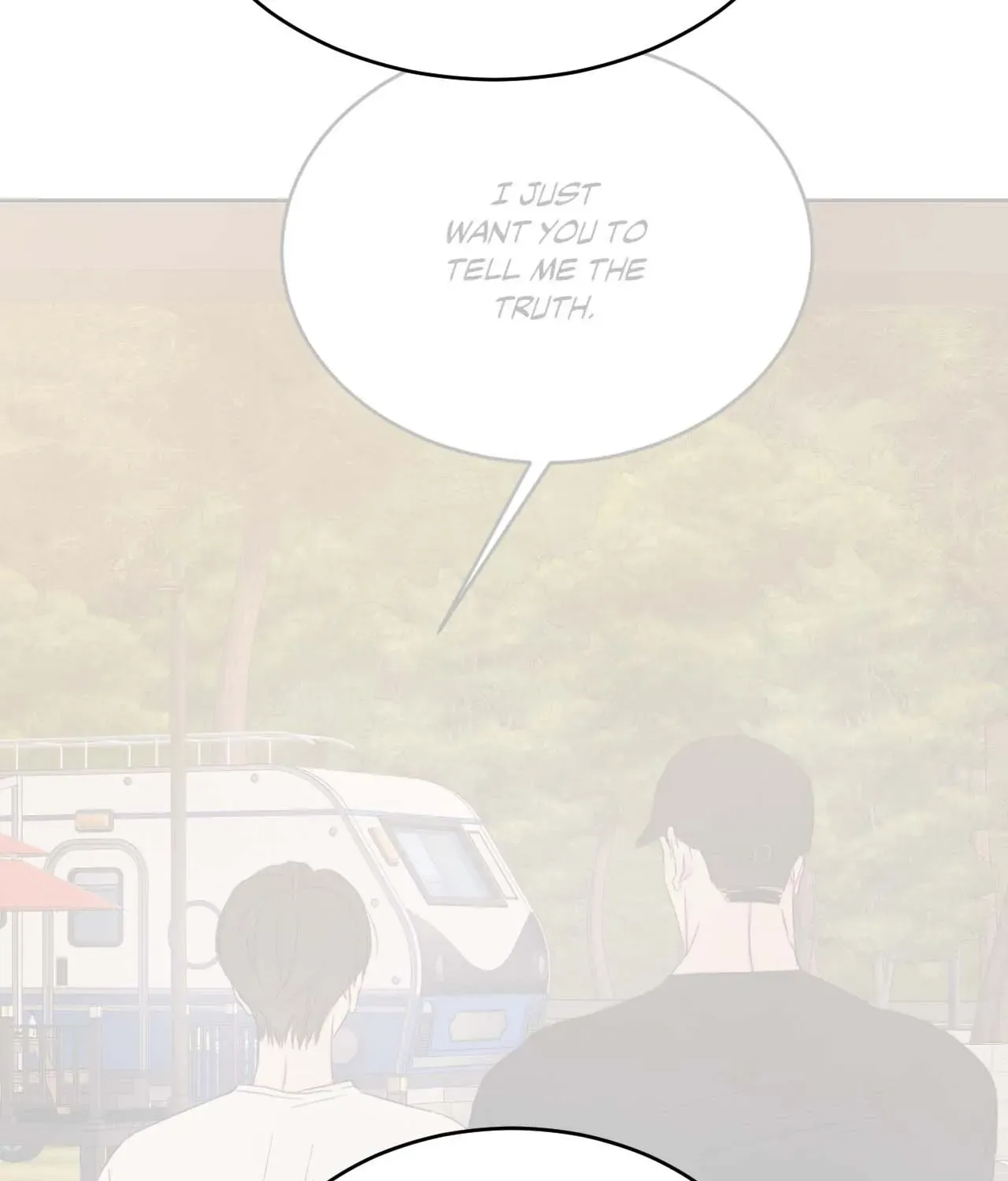 Topsy-Turvy Chapter 141 page 10 - 