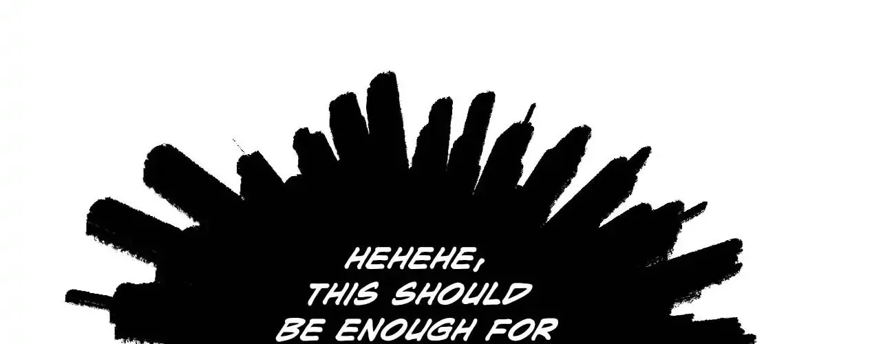 Topsy-Turvy Chapter 141 page 99 - 