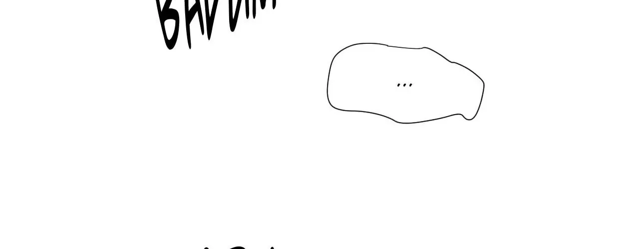 Topsy-Turvy Chapter 142 page 102 - 