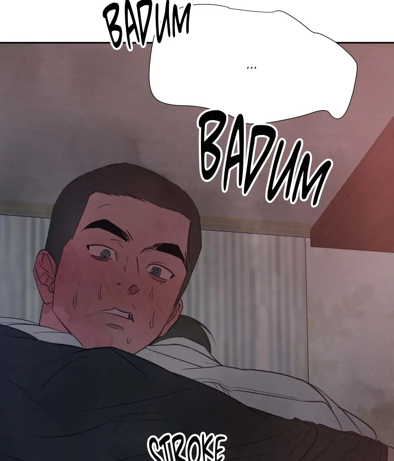Topsy-Turvy Chapter 142 page 103 - 