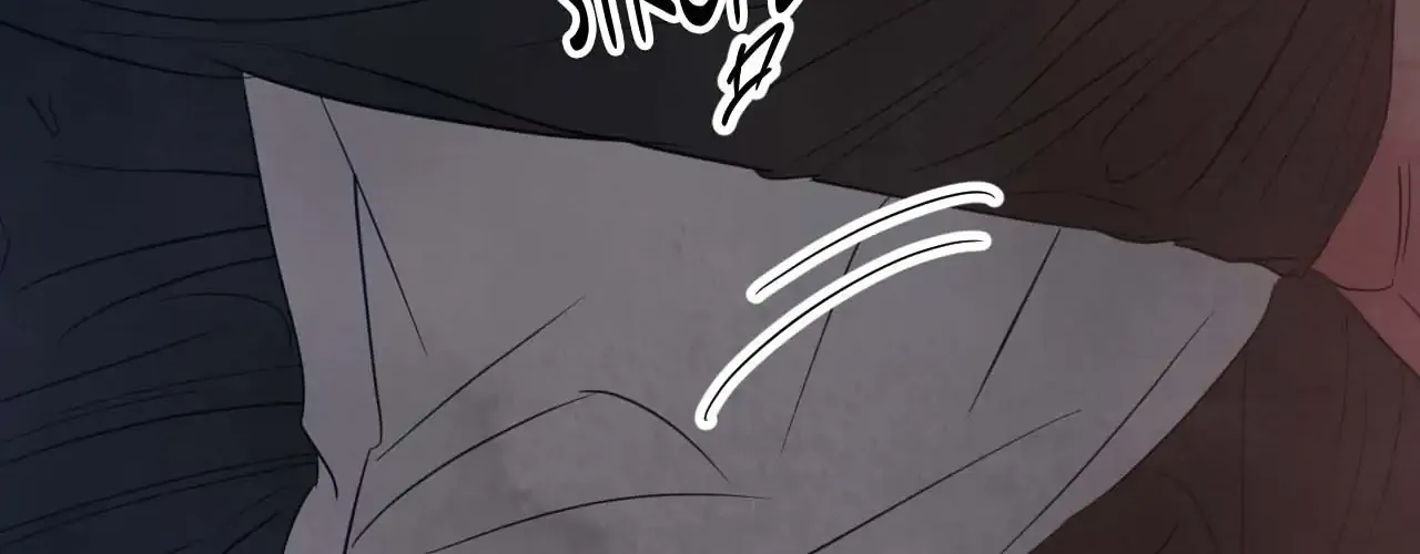 Topsy-Turvy Chapter 142 page 104 - 