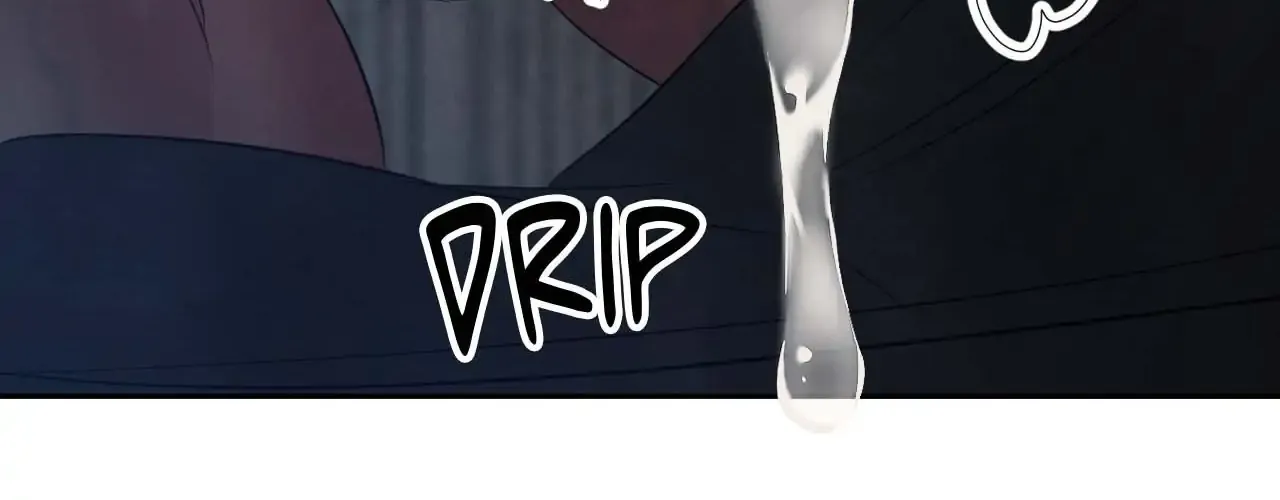 Topsy-Turvy Chapter 142 page 106 - 