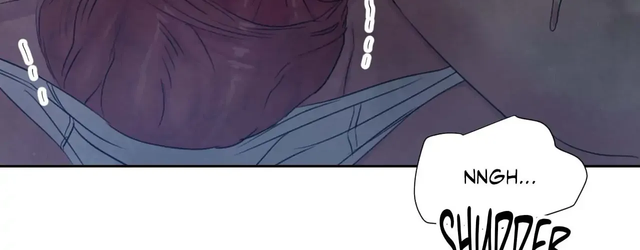 Topsy-Turvy Chapter 142 page 108 - 