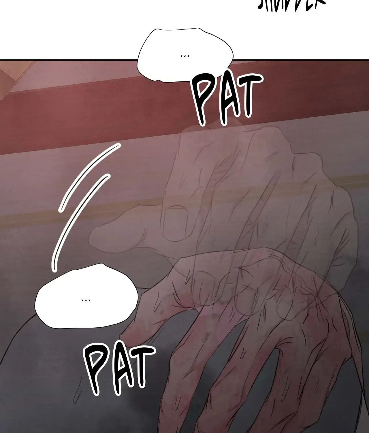 Topsy-Turvy Chapter 142 page 109 - 