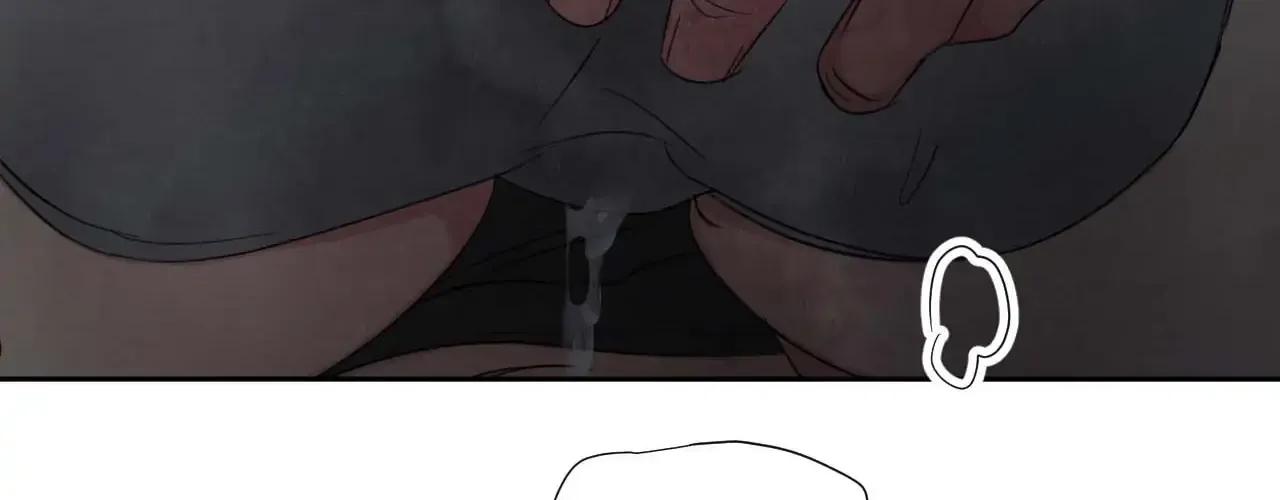 Topsy-Turvy Chapter 142 page 110 - 