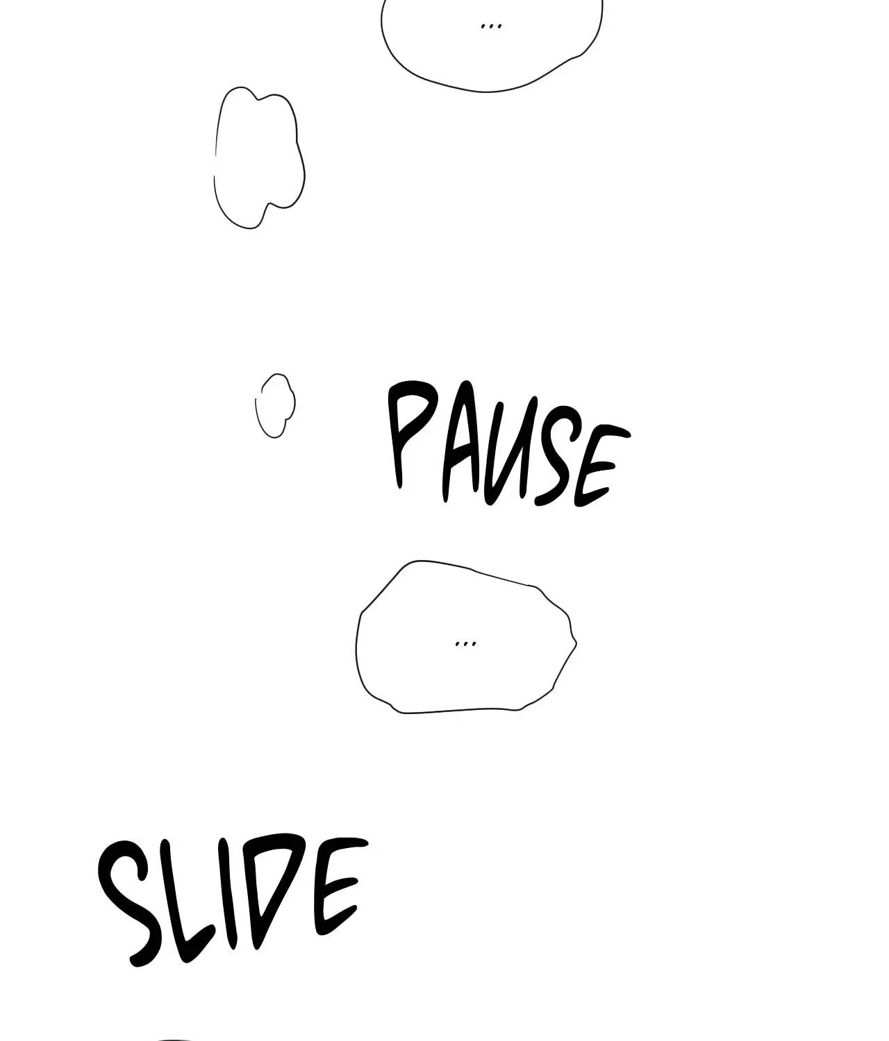 Topsy-Turvy Chapter 142 page 111 - 