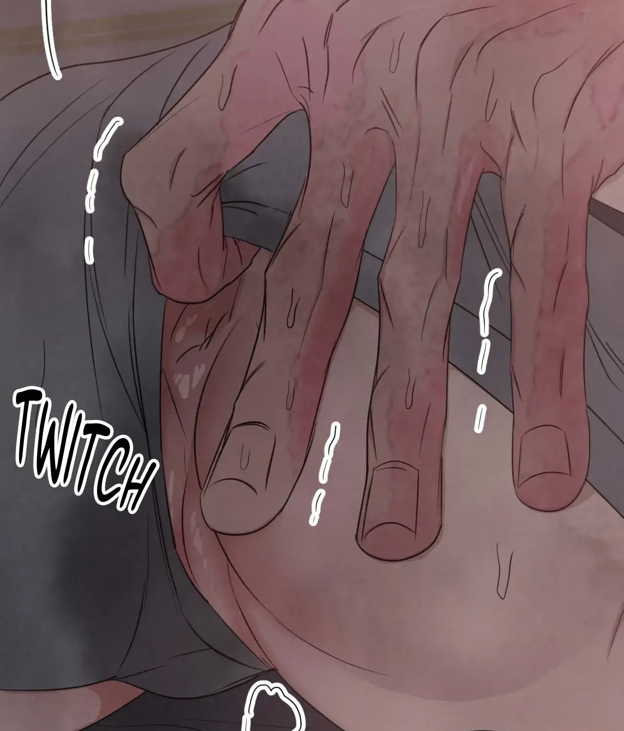 Topsy-Turvy Chapter 142 page 113 - 