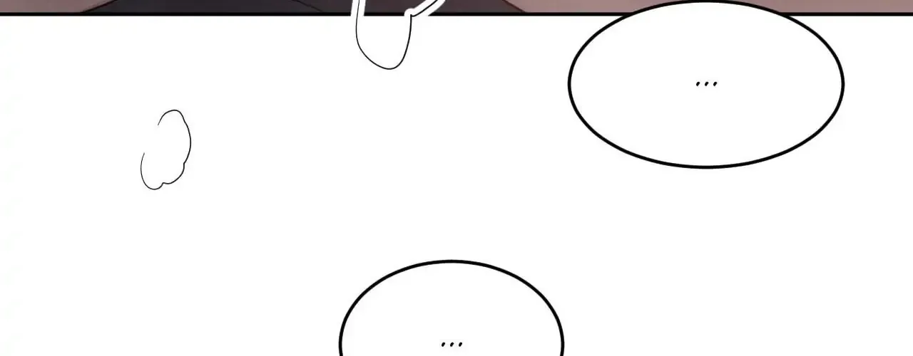 Topsy-Turvy Chapter 142 page 114 - 
