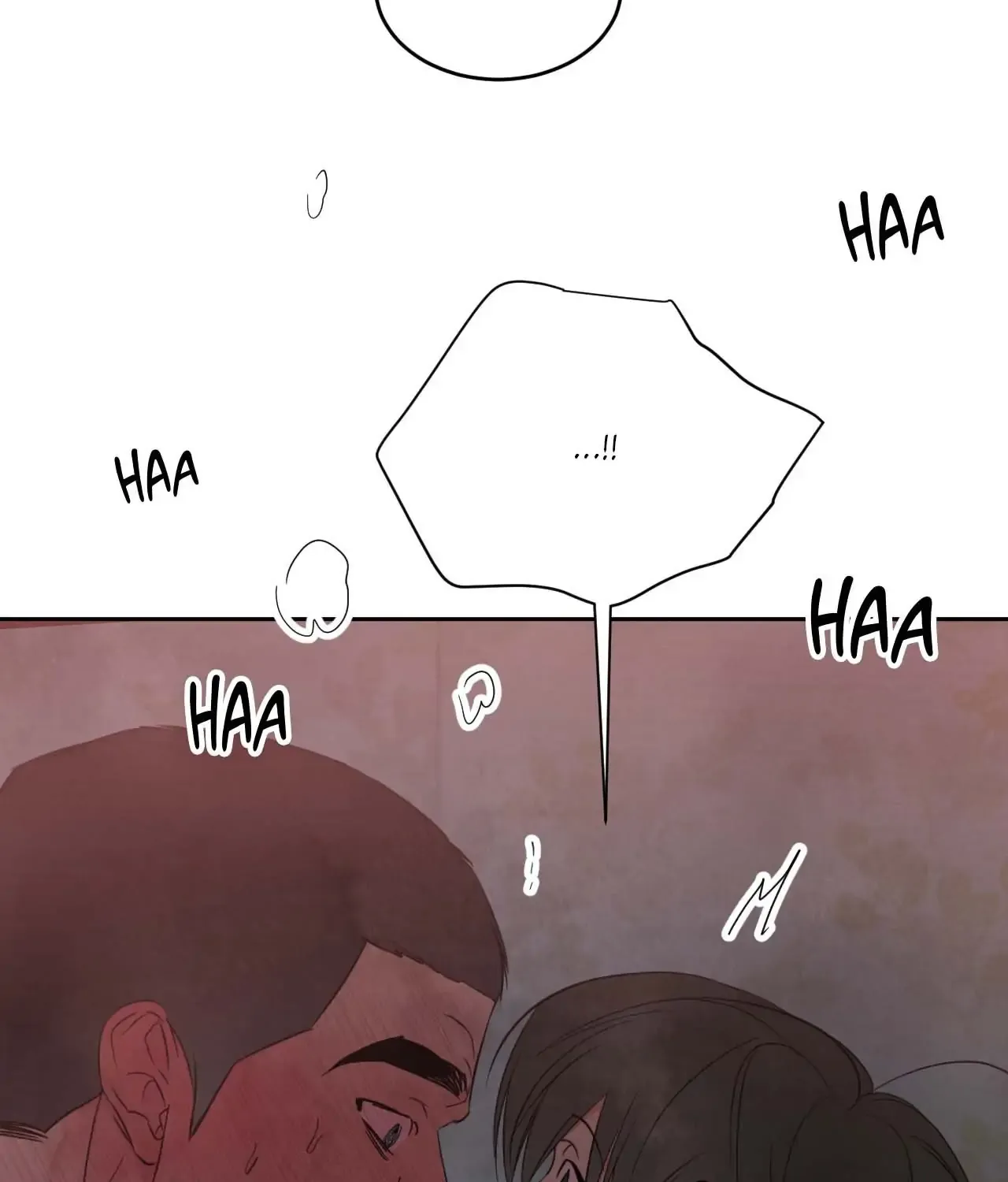 Topsy-Turvy Chapter 142 page 115 - 