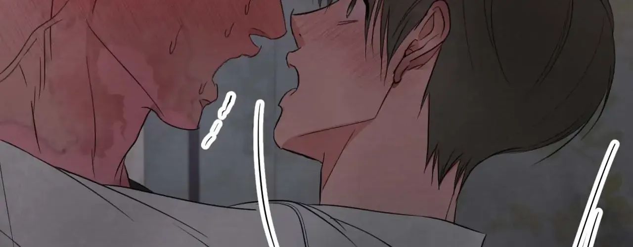 Topsy-Turvy Chapter 142 page 116 - 