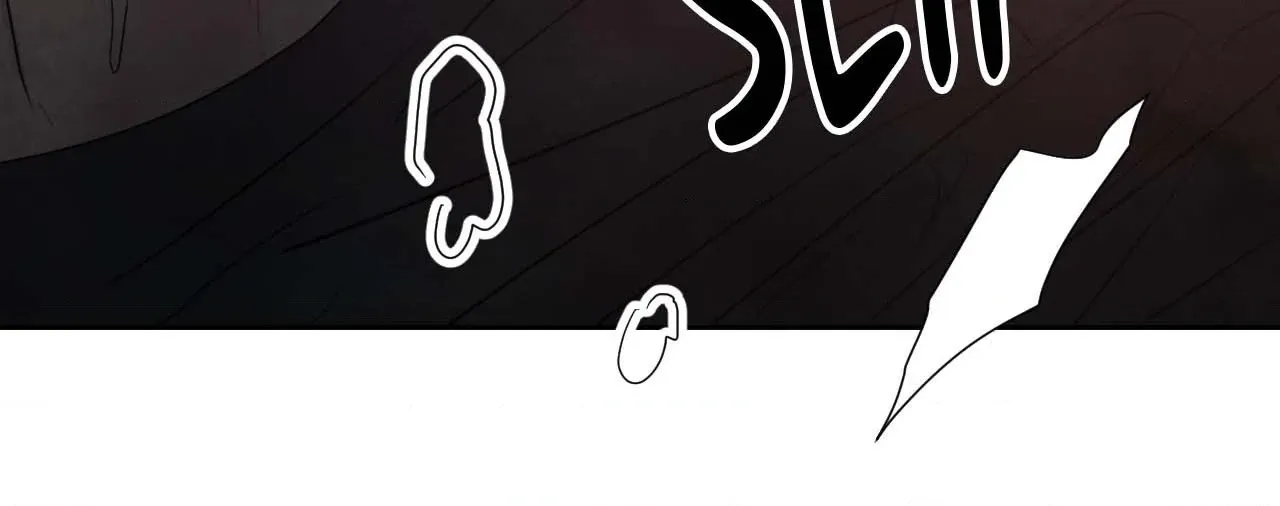 Topsy-Turvy Chapter 142 page 121 - 