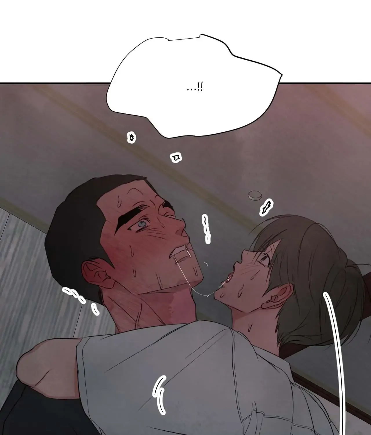 Topsy-Turvy Chapter 142 page 122 - 