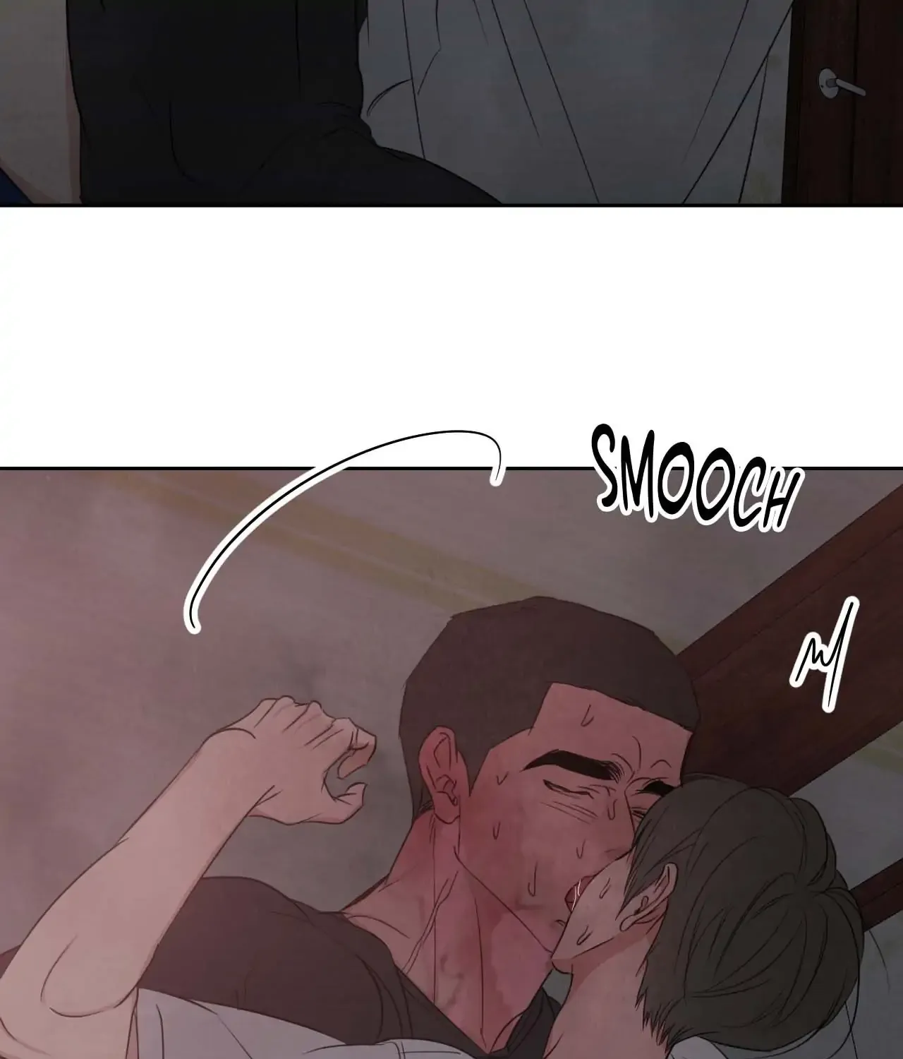 Topsy-Turvy Chapter 142 page 124 - 