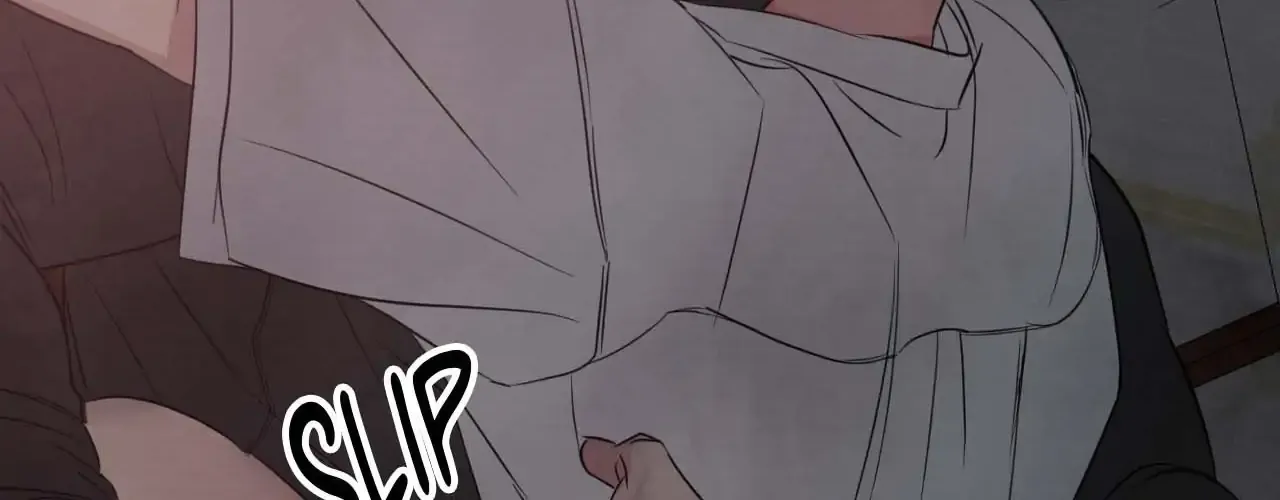 Topsy-Turvy Chapter 142 page 125 - 