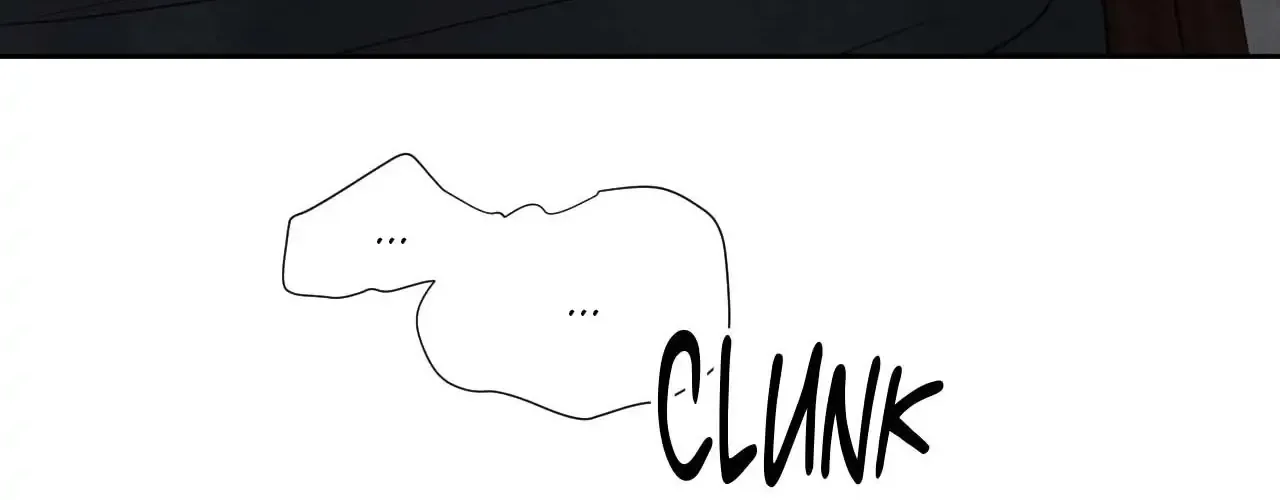 Topsy-Turvy Chapter 142 page 127 - 