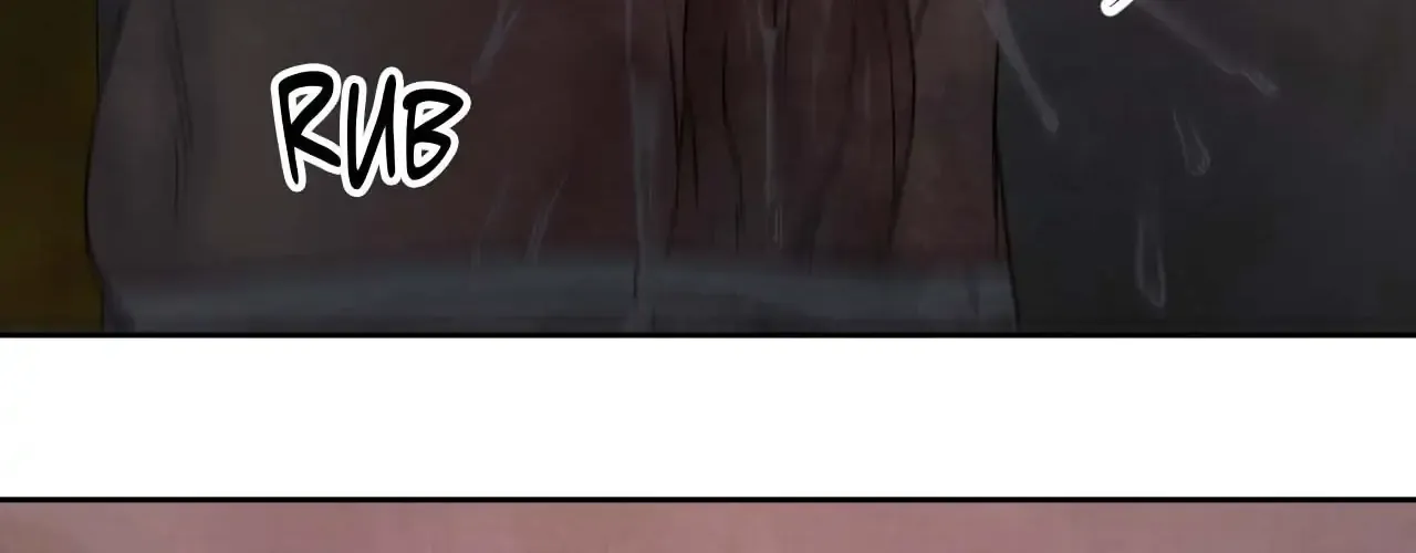 Topsy-Turvy Chapter 142 page 133 - 