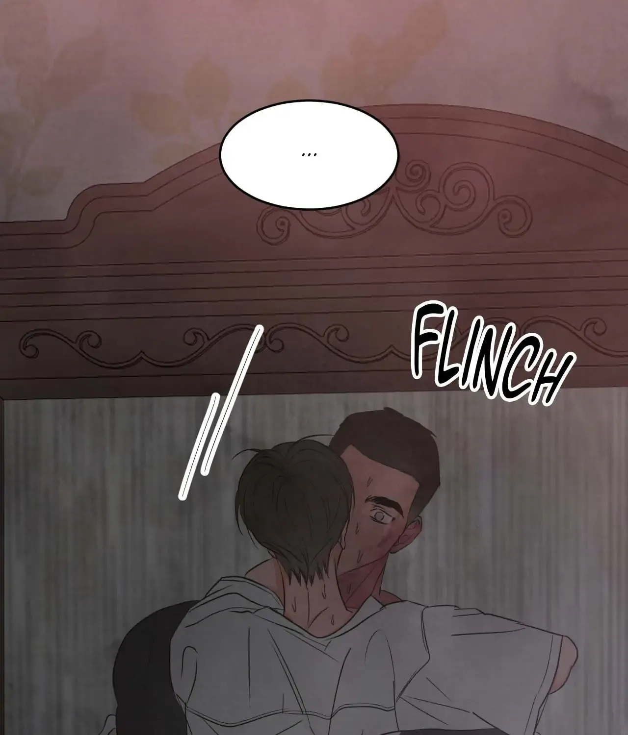 Topsy-Turvy Chapter 142 page 134 - 