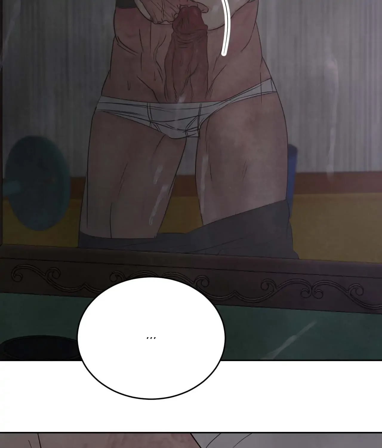 Topsy-Turvy Chapter 142 page 136 - 