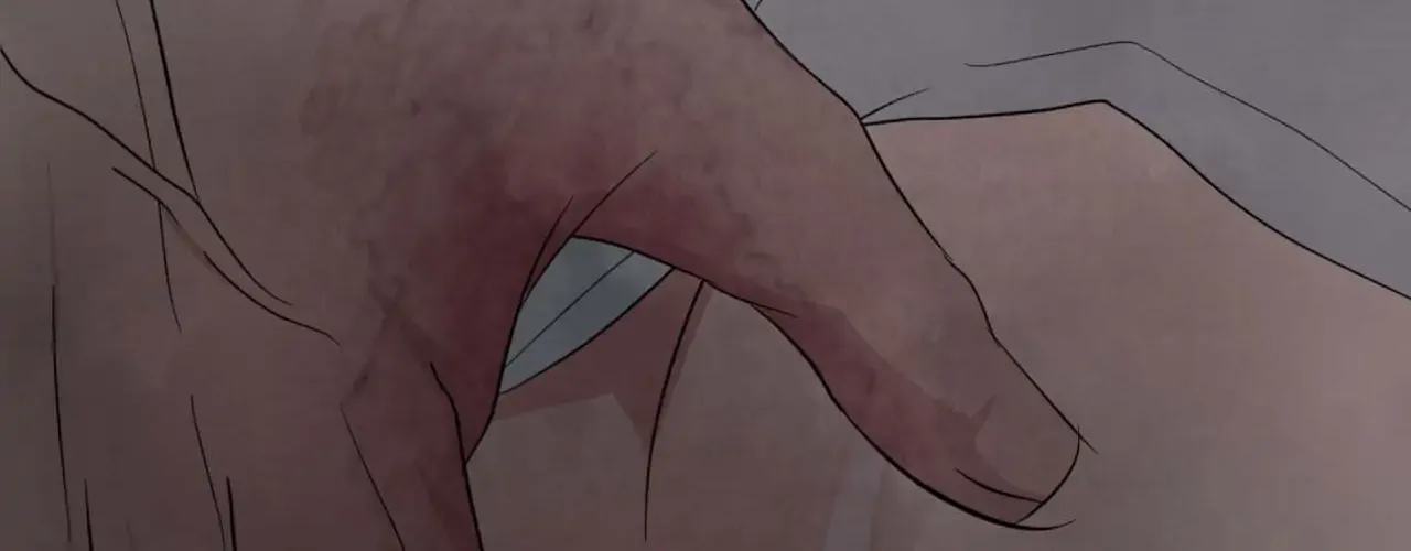Topsy-Turvy Chapter 142 page 137 - 