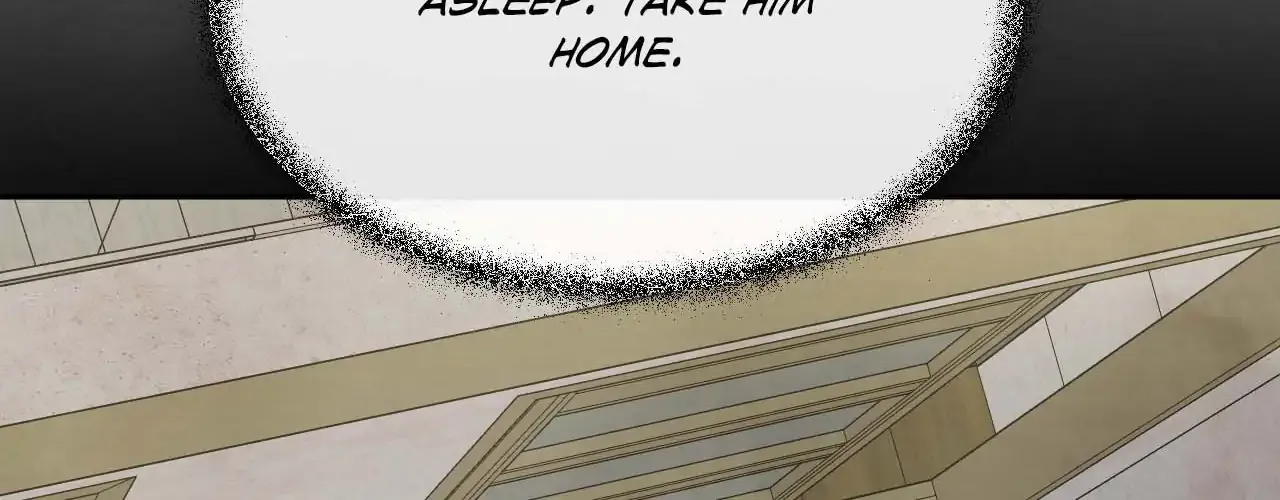 Topsy-Turvy Chapter 142 page 139 - 