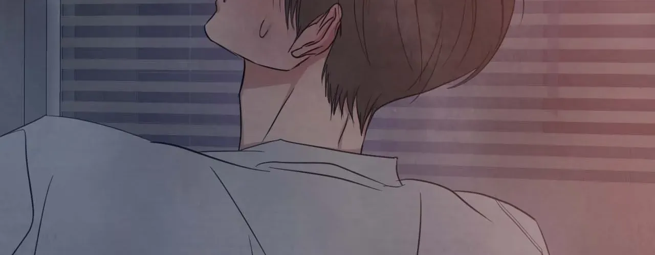 Topsy-Turvy Chapter 142 page 149 - 