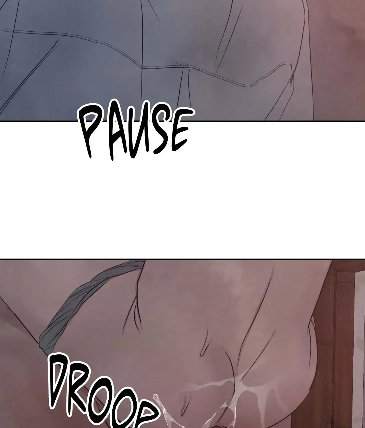 Topsy-Turvy Chapter 142 page 150 - 