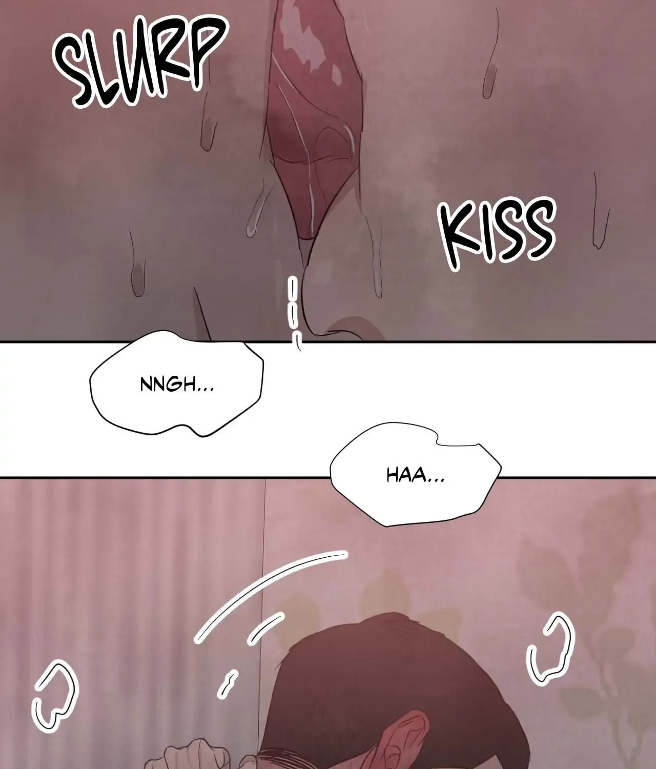 Topsy-Turvy Chapter 142 page 16 - 