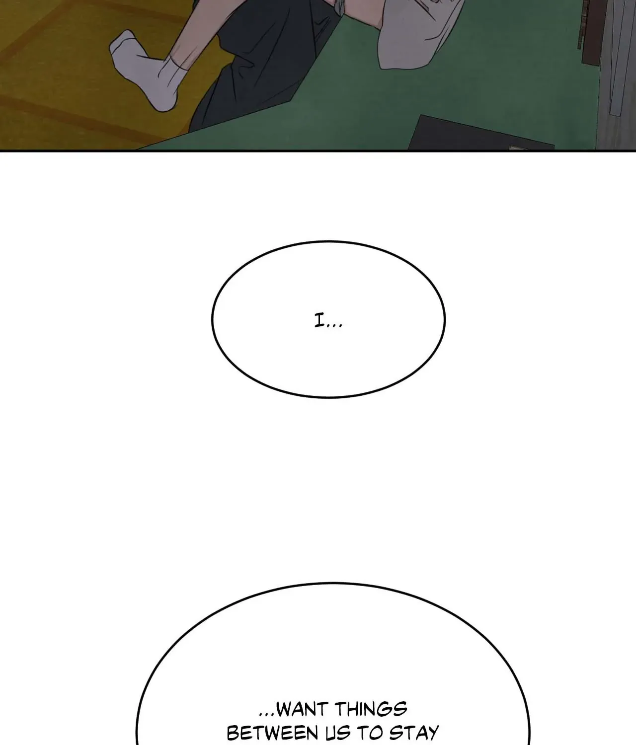 Topsy-Turvy Chapter 142 page 154 - 