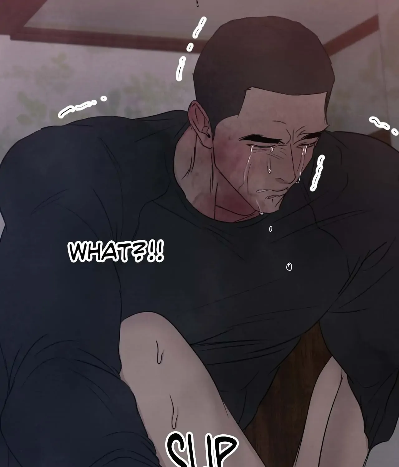 Topsy-Turvy Chapter 142 page 156 - 
