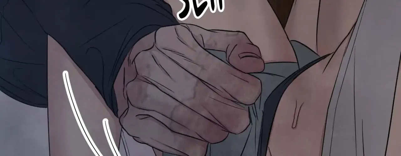 Topsy-Turvy Chapter 142 page 157 - 