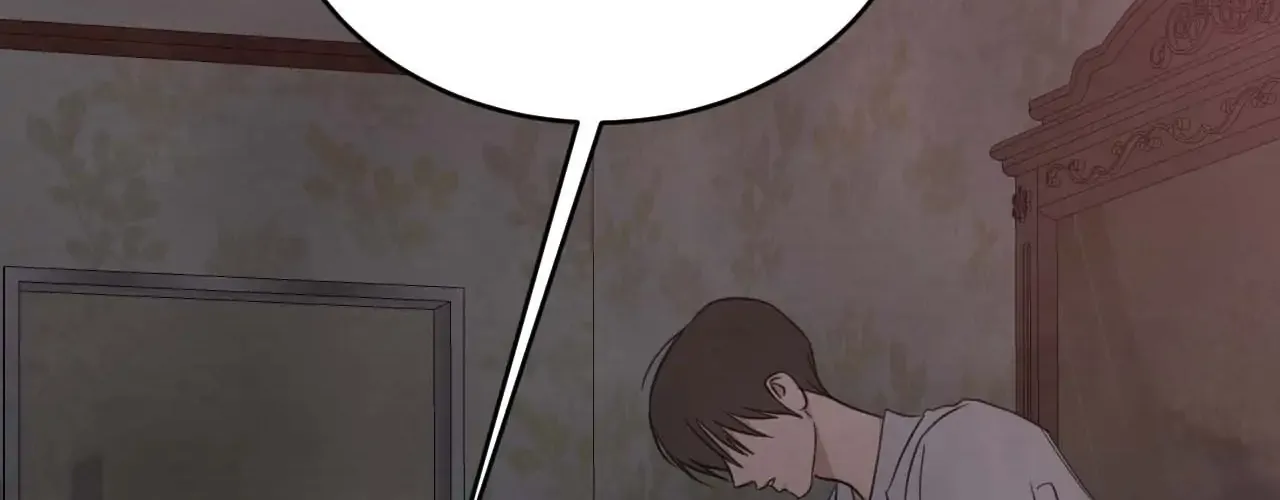 Topsy-Turvy Chapter 142 page 159 - 