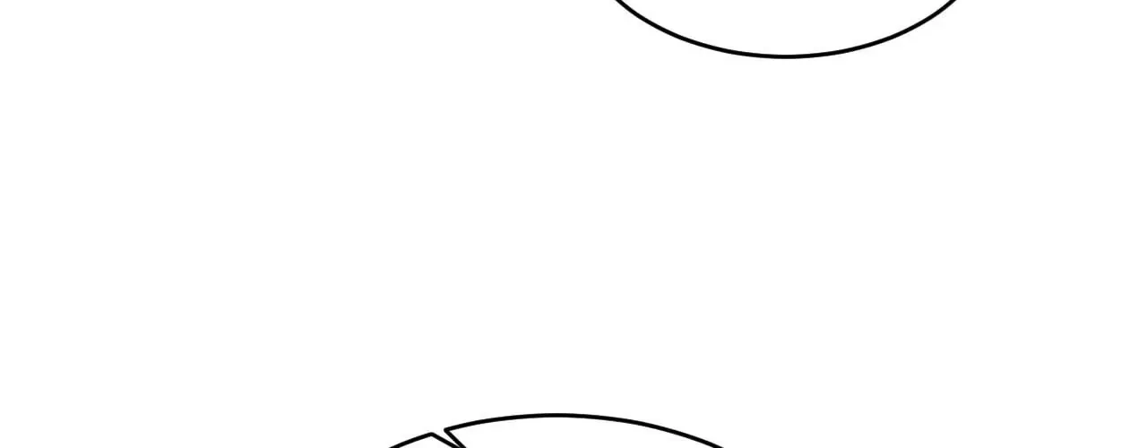 Topsy-Turvy Chapter 142 page 161 - 