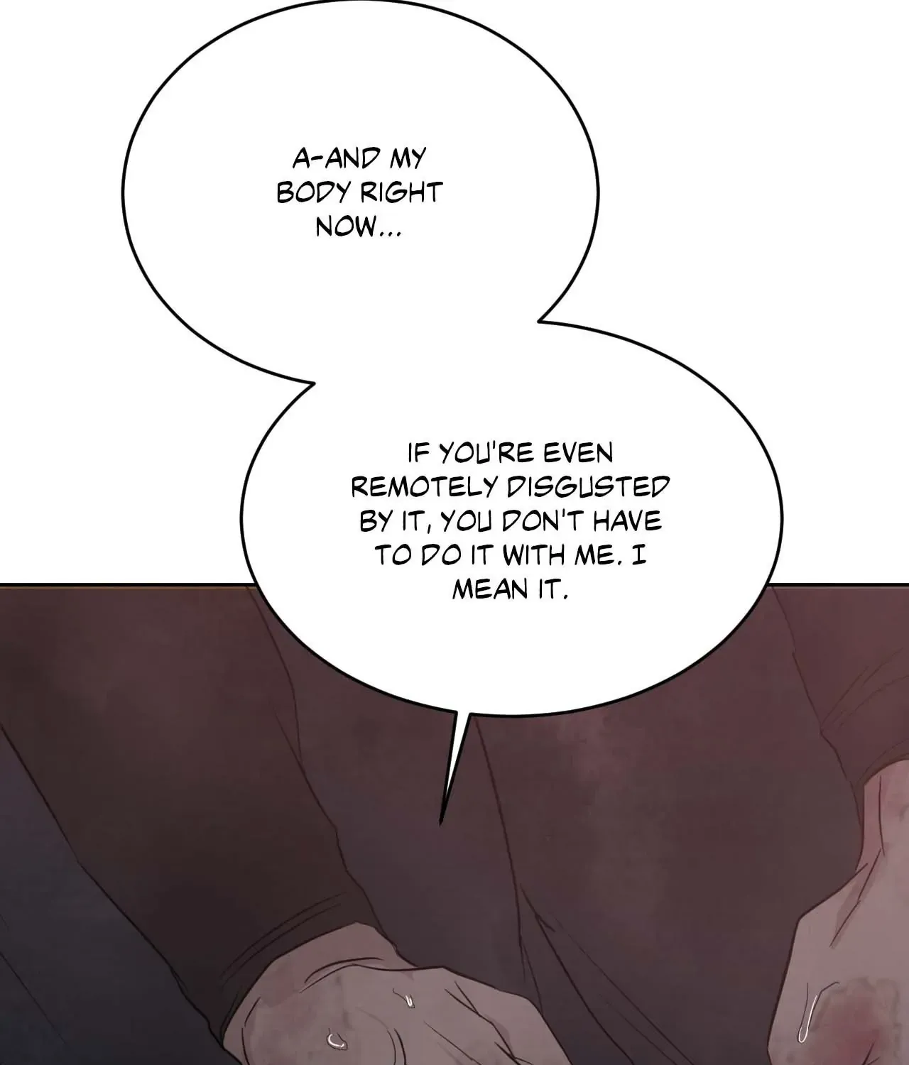 Topsy-Turvy Chapter 142 page 164 - 