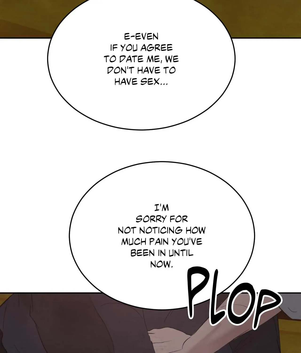 Topsy-Turvy Chapter 142 page 166 - 