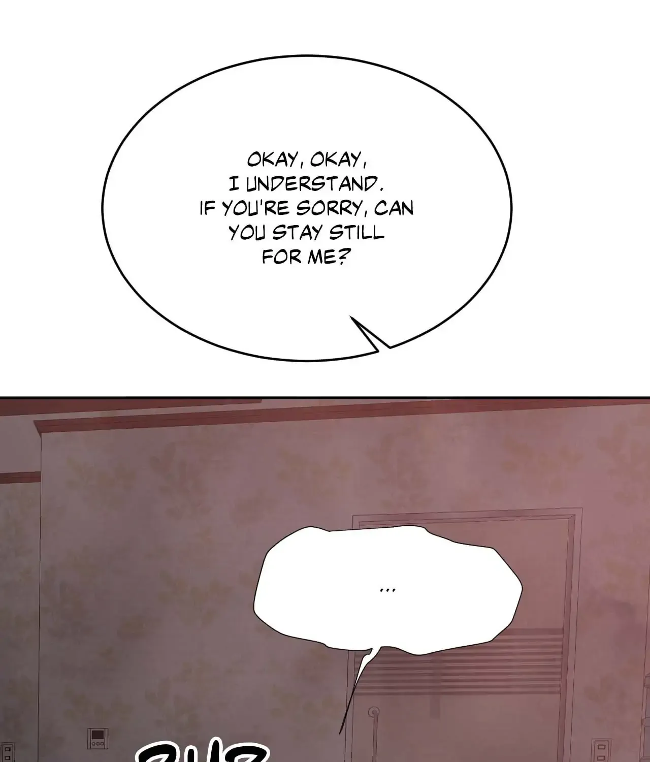 Topsy-Turvy Chapter 142 page 170 - 