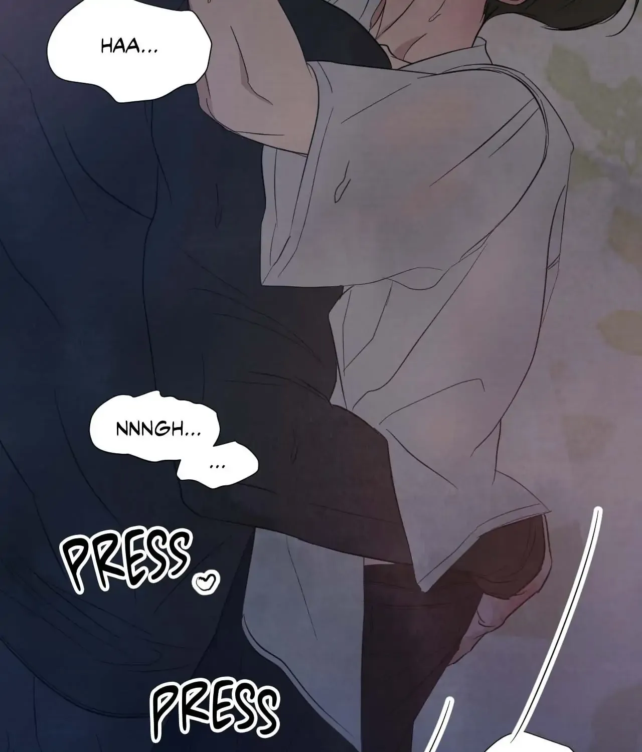 Topsy-Turvy Chapter 142 page 18 - 
