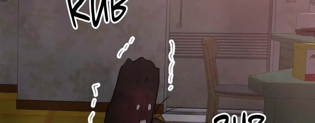Topsy-Turvy Chapter 142 page 171 - 
