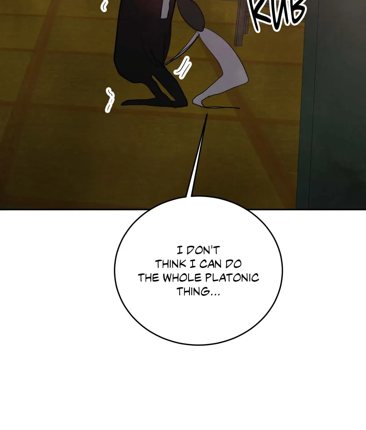 Topsy-Turvy Chapter 142 page 172 - 