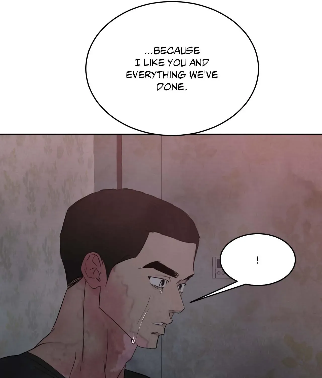 Topsy-Turvy Chapter 142 page 174 - 