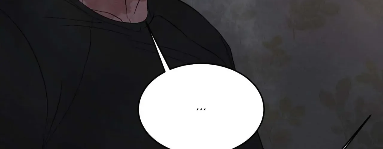 Topsy-Turvy Chapter 142 page 175 - 