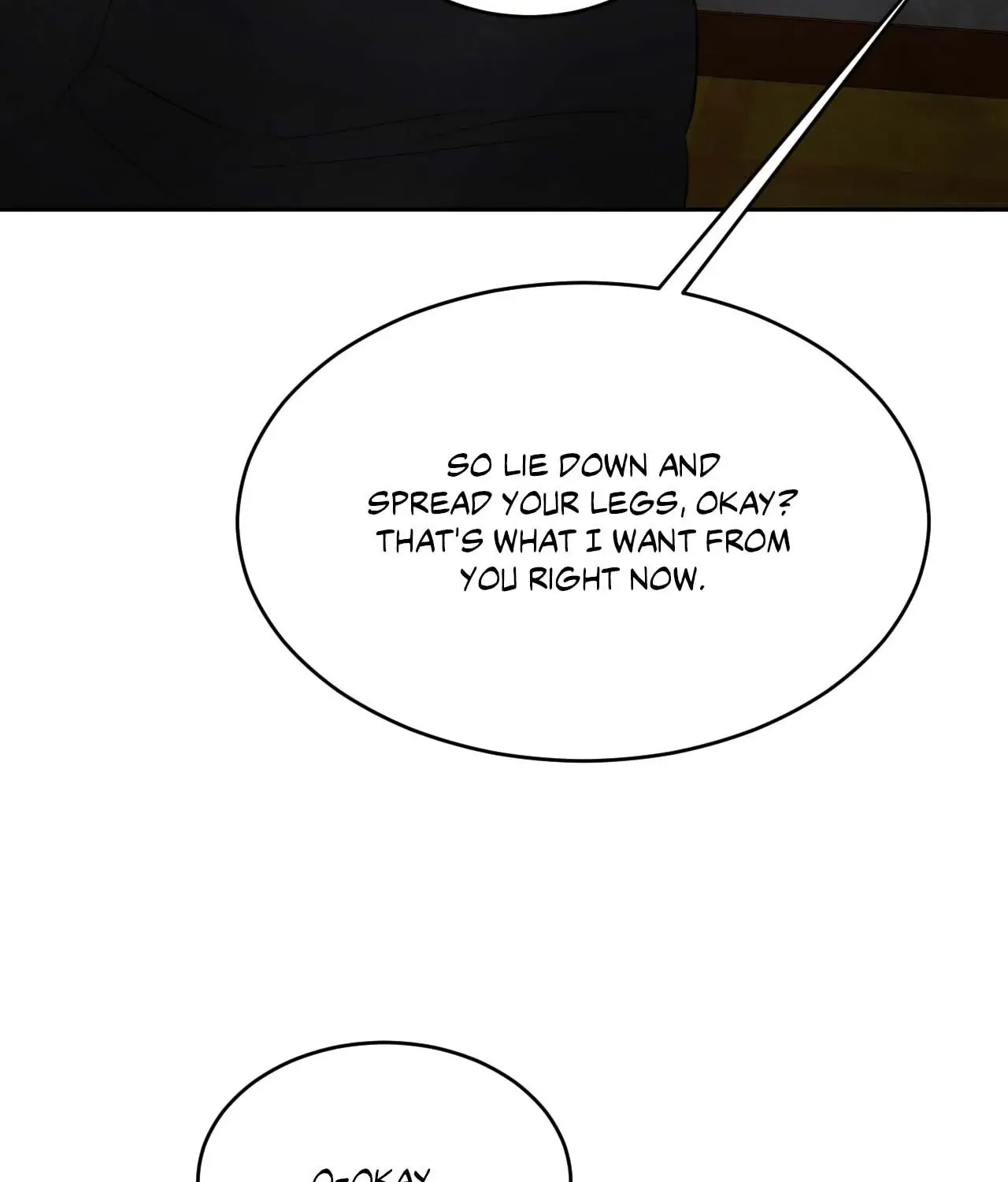 Topsy-Turvy Chapter 142 page 176 - 