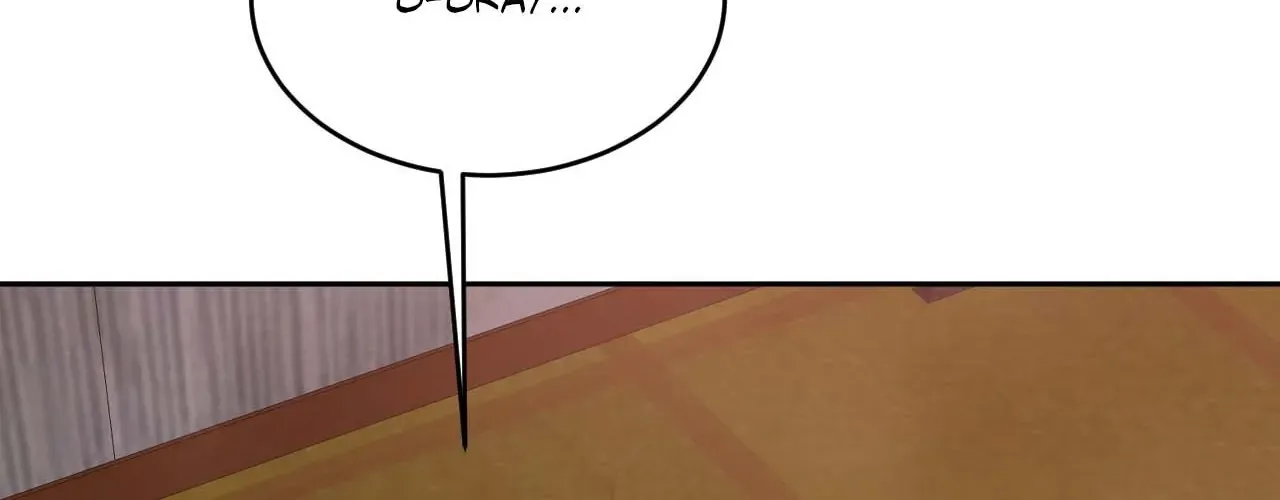 Topsy-Turvy Chapter 142 page 177 - 