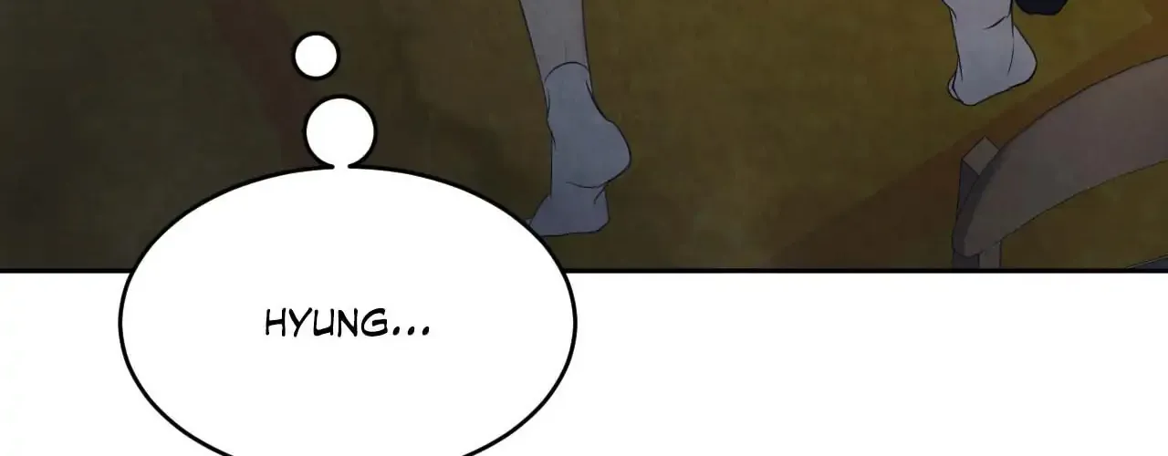 Topsy-Turvy Chapter 142 page 179 - 