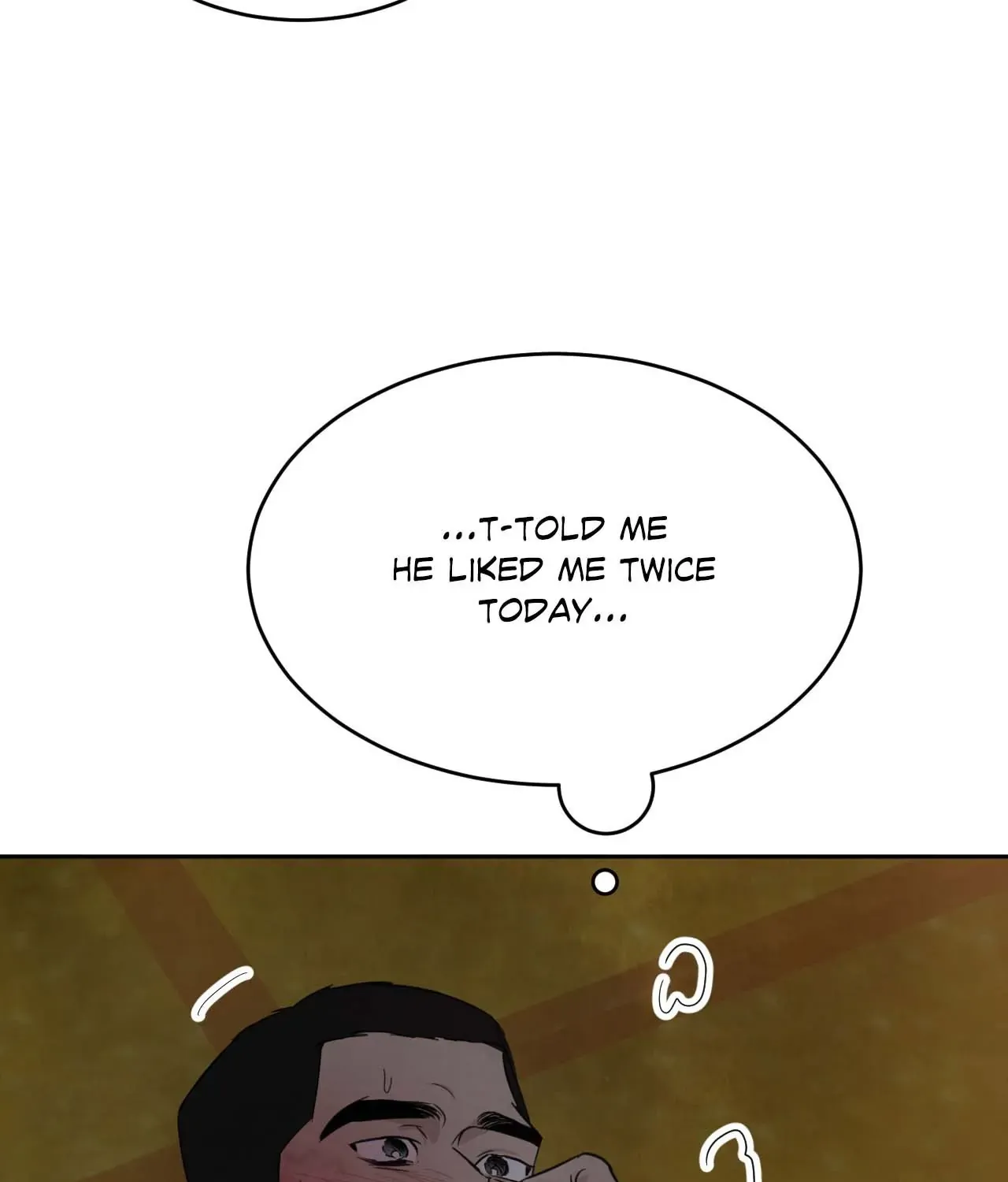 Topsy-Turvy Chapter 142 page 180 - 
