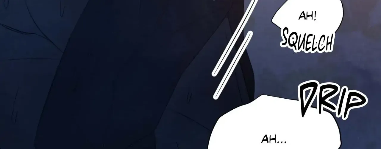 Topsy-Turvy Chapter 142 page 19 - 