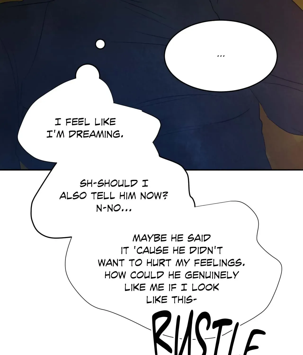 Topsy-Turvy Chapter 142 page 182 - 